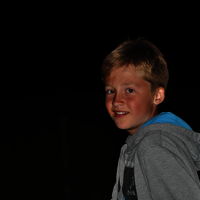 Zeltlager 2016  209