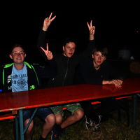 Zeltlager 2016  210