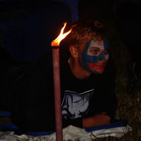 Zeltlager 2016  212