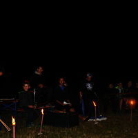 Zeltlager 2016  213