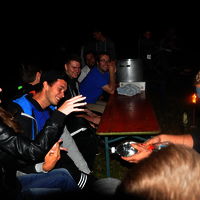 Zeltlager 2016  216