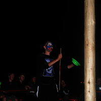 Zeltlager 2016  217