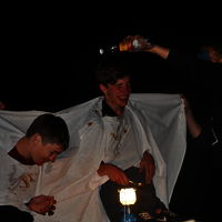 Zeltlager 2016  220