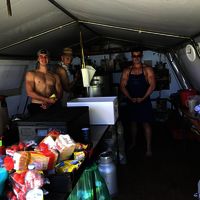 Zeltager 2017  226
