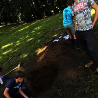 Zeltager 2017  228