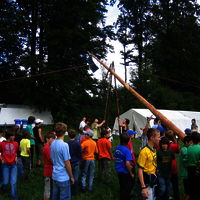 Bild  10