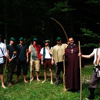 Bild  3