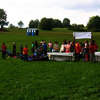 Bild  6