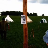 Bild  13