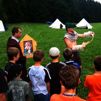 Bild  14