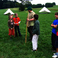 Bild  15