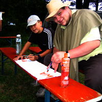 Bild  16