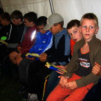 Bild  17