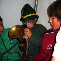 Bild  18
