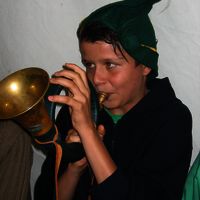 Bild  19