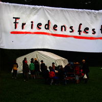Bild  20