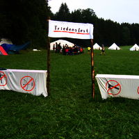 Bild  21