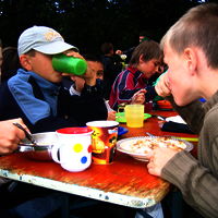 Bild  22