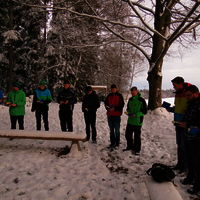 IMG 0728