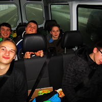 IMG 0736