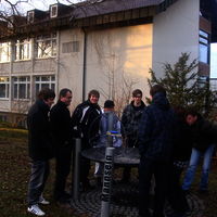 DSC05478
