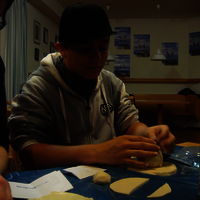 DSC05490