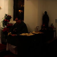 DSC05500
