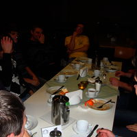 DSC05510