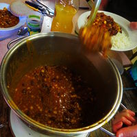 IMG 0031
