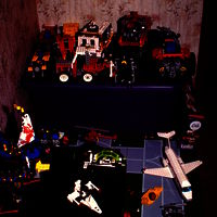 202