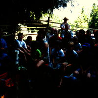 PICT0003