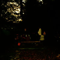 PICT0005