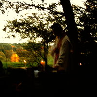 PICT0006