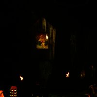 PICT0007