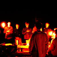 PICT0010