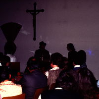 PICT0016