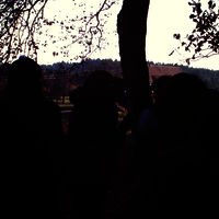 PICT0023
