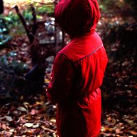 PICT0025
