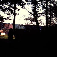 PICT0026