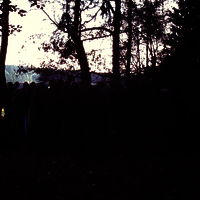 PICT0032