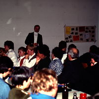 PICT0034