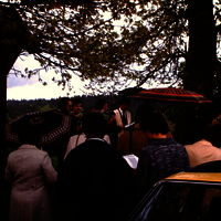 PICT0007