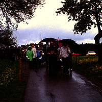 PICT0008