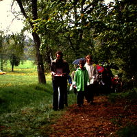 PICT0009