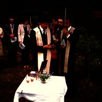 PICT0016