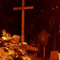 PICT0021