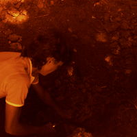 PICT0024
