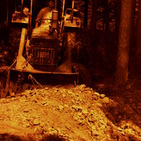 PICT0025
