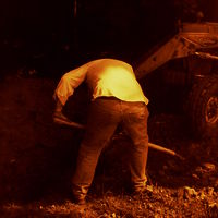 PICT0026