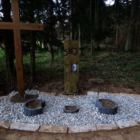 IMG 0012